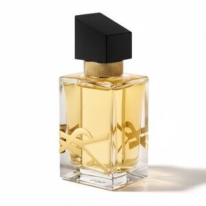 Yves Saint Laurent Libre Eau de Parfum 7.5ml 0.25oz Mini Splash Fragrance NEW